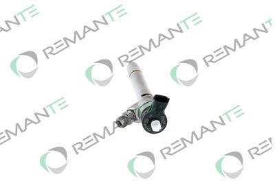 INJECTOR REMANTE 002003000190R 1