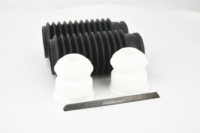 CHIT PROTECTIE PRAF AMORTIZOR FEBEST FDSHBMONIIIFKIT 50