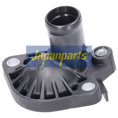 JAPANPARTS Aušinimo skysčio jungė