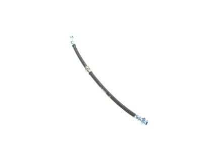 BREMSSCHLAUCH BOSCH 1987476909 21