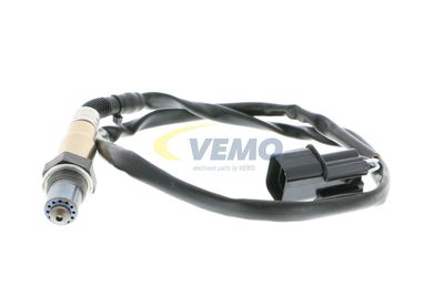 LAMBDASONDE VEMO V52760012 13