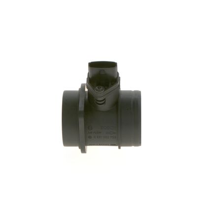 BOSCH Luftmassenmesser