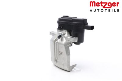 ETRIER FRANA METZGER AUTOTEILE 6261553 8