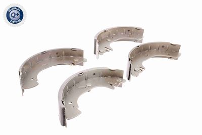 SET SABOTI FRANA VAICO V408101 8