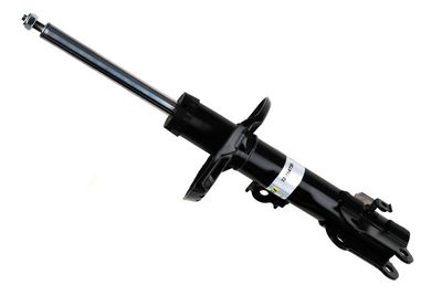 амортисьор BILSTEIN 22-354730