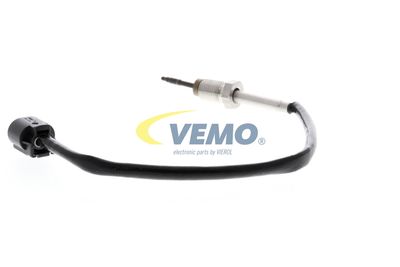 SENZOR TEMPERATURA GAZE EVACUARE VEMO V20725228 19