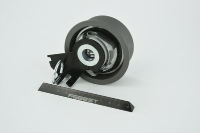 ROLA INTINZATOR CUREA TRANSMISIE FEBEST 1287ELAN 5