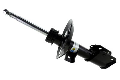BILSTEIN Stoßdämpfer