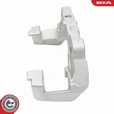 SUPORT ETRIER ESEN SKV 74SKV260 4