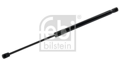 FEBI BILSTEIN Gasfeder, Koffer-/Laderaum