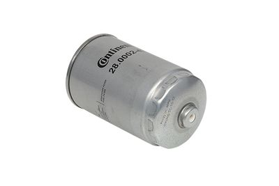 FILTRU COMBUSTIBIL CONTINENTAL 28000242722 22