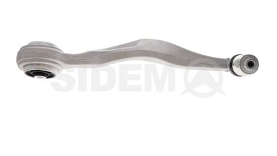 BRAT SUSPENSIE ROATA SIDEM 490073 1