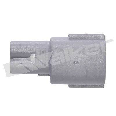 SONDA LAMBDA WALKER PRODUCTS 25024840 3