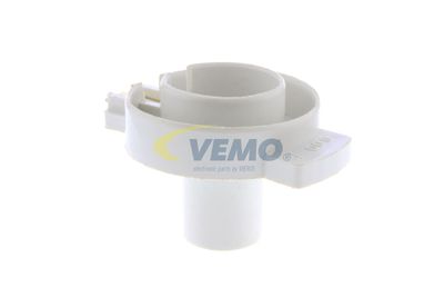 ROTOR DISTRIBUITOR VEMO V40700012 28