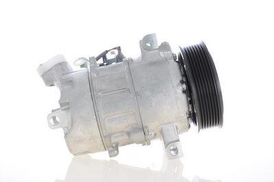 COMPRESOR CLIMATIZARE ACAUTO AC01DN220 2
