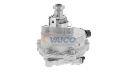 POMPA VACUUM SISTEM DE FRANARE VAICO V201600 23