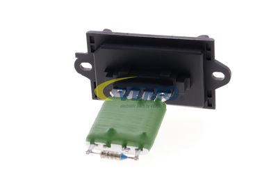 REGLER INNENRAUMGEBLäSE VEMO V42790011 26