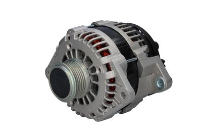 GENERATOR / ALTERNATOR VALEO 440955 6