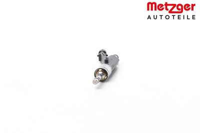 INJECTOR METZGER AUTOTEILE 0920107 30