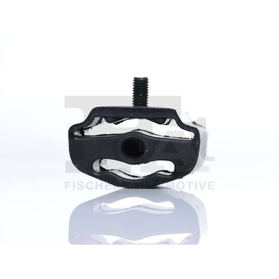 SUPORT SISTEM DE ESAPAMENT FA1 123952 2