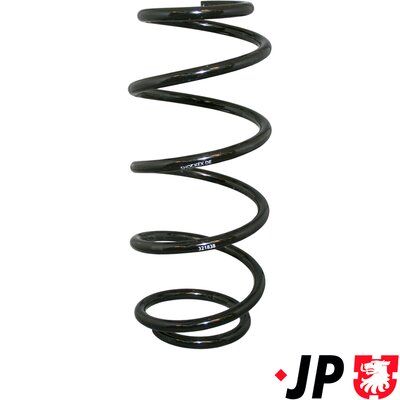 ARC SPIRAL JP GROUP 1242200400