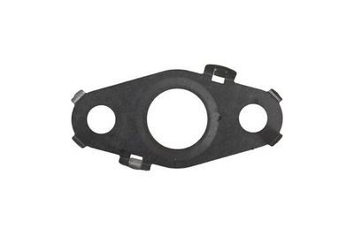 уплътнение, изпускателни тръби STELLOX 75-51794-SX