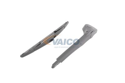 SET STERGATOARE CURATARE PARBRIZ VAICO V461750 27