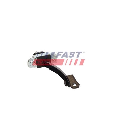 FIXARE USA FAST FT03703 3
