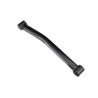 BRAT SUSPENSIE ROATA DELPHI TC5808 64