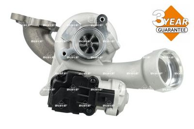 Ahdin NRF 90010044 – VAG, AUDI, SEAT, VW, …