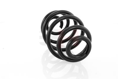 ARC SPIRAL GH GH224705 21