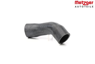 FURTUN EAR SUPRAALIMENTARE METZGER AUTOTEILE 2400384 4