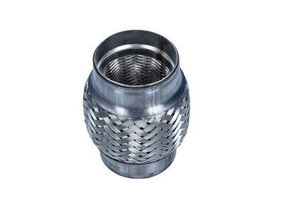 Flexible d'échappement MAXGEAR — 101,6mm