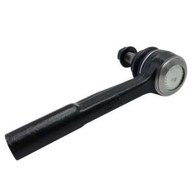 CAP DE BARA CTR CE0180 2