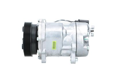 COMPRESOR CLIMATIZARE BV PSH 090305054501 1