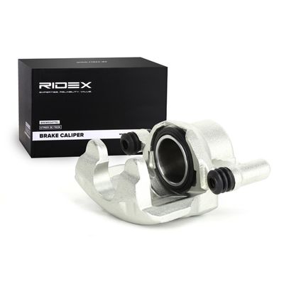 спирачен апарат RIDEX 78B0163
