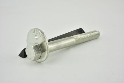 SURUB CORECTARE INCLINARE FEBEST 0429013 21