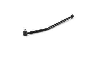 SPURSTANGE SKF VKDY331051 8