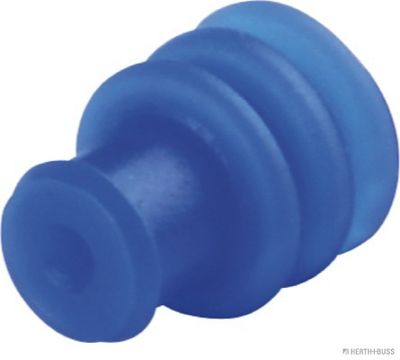 Materiale de etansare HERTH+BUSS ELPARTS 50282022