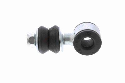 BRAT/BIELETA SUSPENSIE ROATA VAICO V107083 1