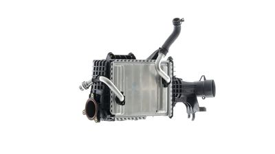INTERCOOLER COMPRESOR MAHLE CI665000P 44