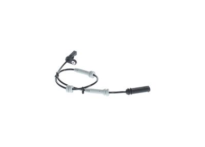 SENSOR RADDREHZAHL BOSCH 0986594628 13