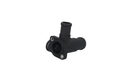 FLANSA LICHID RACIRE KAMOKA 7920057 1