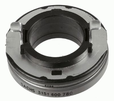 Clutch Release Bearing 3151 600 780