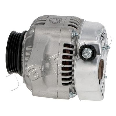 GENERATOR / ALTERNATOR JAPKO 2H398 1