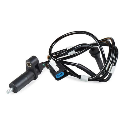 датчик, обороти на колелото RIDEX 412W0504