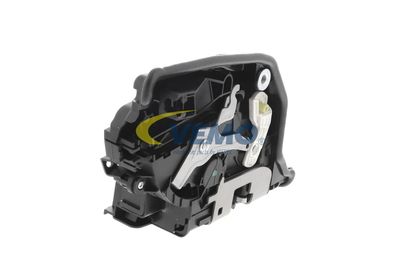 INCUIETOARE USA VEMO V20850074 30