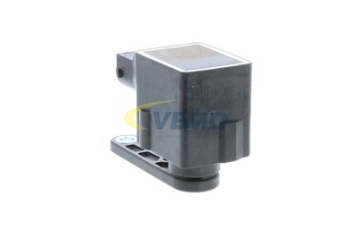SENZOR REGLARE FARURI VEMO V30720025 20