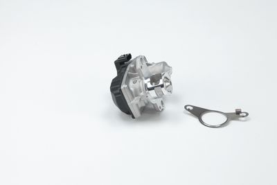 AGR-VENTIL CONTINENTAL/VDO 2803601026302 20