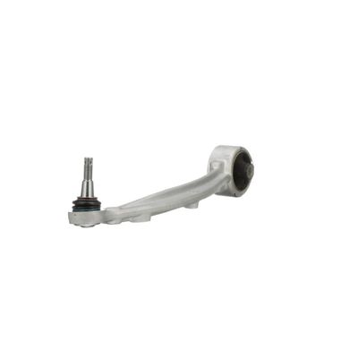 BRAT SUSPENSIE ROATA DELPHI TC6580 21